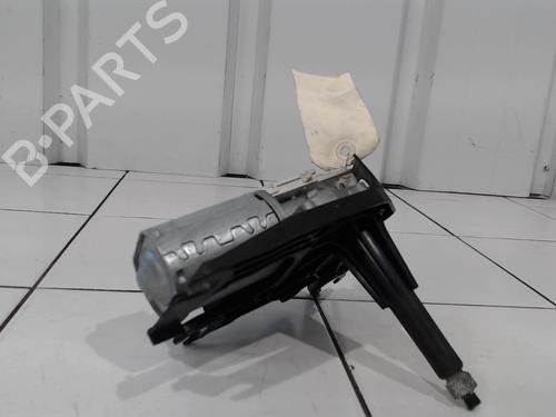 Used Rear wiper motor Rear wiper motor 26458619 26458619