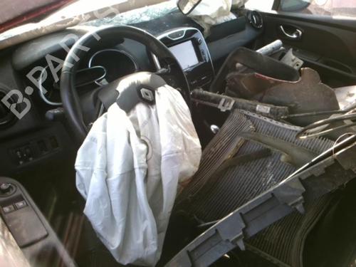 Switch RENAULT CLIO IV (BH_) 1.5 dCi 90 | BP25649435I30 - Image 8
