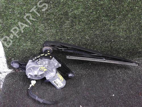 rear-wiper-motor-peugeot-2008-i-cu_-2013-25638998 main image