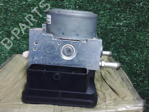 abs-pump-citroen-c4-aircross-2010-25629615 main image