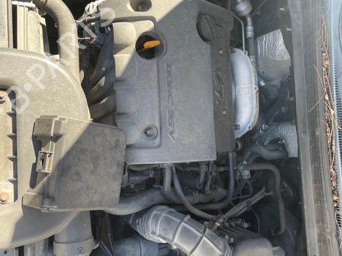 Alternator HYUNDAI i30 (FD) 1.4 | BP40505552M7  - Image 7