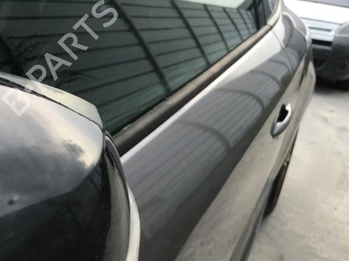 Right headlight RENAULT MEGANE III Coupe (DZ0/1_) 1.5 dCi (DZ09, DZ0D, DZ1F, DZ1G, DZ14, DZ29) | BP31920249C29 - Image 20