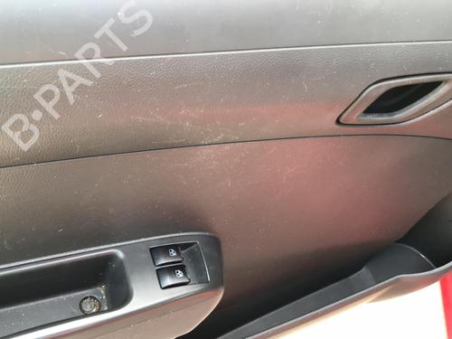 ABS pump CHEVROLET SPARK (M300) 1.0 LPG | BP25642229M43 - Image 30