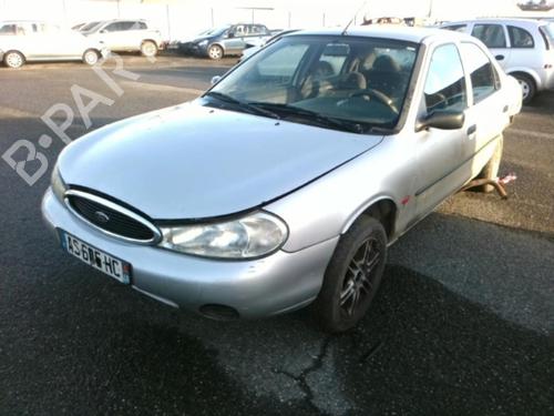 Used Parts FORD MONDEO II (BAP)  1.8 i  2528553