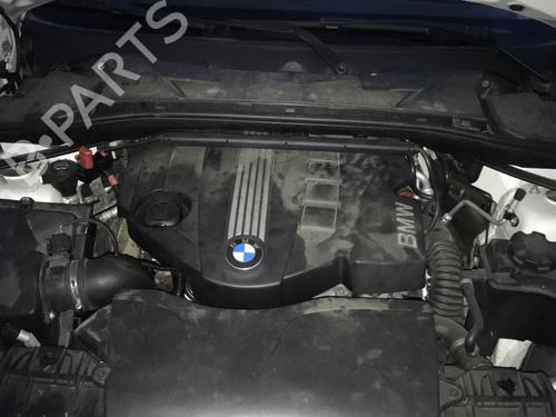 Electronic module BMW 1 (E87) 116 d | BP31758186M83  - Image 9