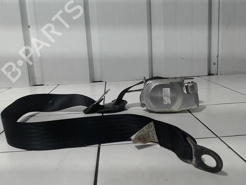 Front right belt tensioner PEUGEOT 107 (PM_, PN_) 1.0 | BP29583649C88 