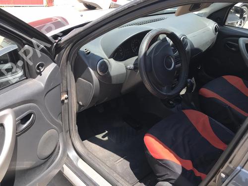 Køler DACIA SANDERO 1.5 dCi | BP25634367M31 - Image 22