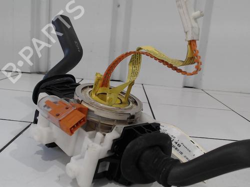 Used Steering column stalk Steering column stalk VOLVO V40 Estate (645) 1.8 (115 hp) 25638704 25638704