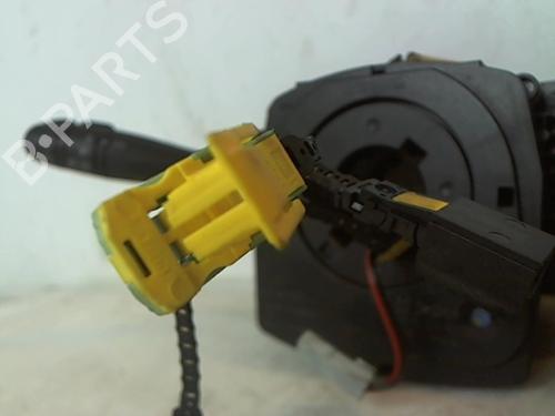 Steering column stalk RENAULT ESPACE IV (JK0/1_) 2.2 dCi (JK0H) | BP25636827I23  - Image 9