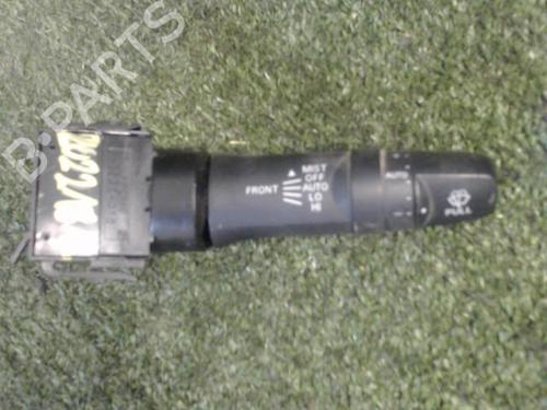 Used Steering column stalk Steering column stalk MITSUBISHI L200 / TRITON (KA_T, KB_T) 2.5 DI-D 4WD (KB4T) (136 hp) 27250487 27250487
