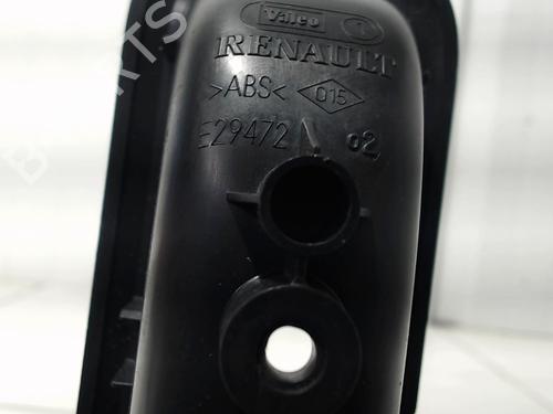 Switch RENAULT CLIO III (BR0/1, CR0/1) 1.5 dCi (C/BR0G, C/BR1G) | BP28567542I30