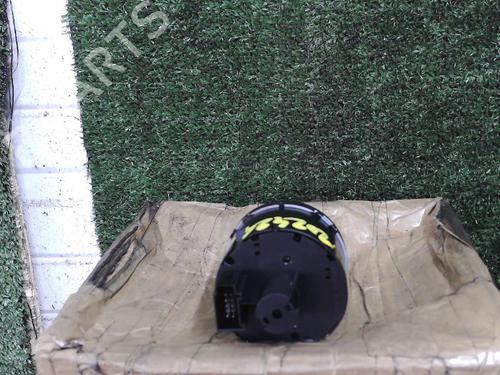 Used Headlight switch Headlight switch VW TOURAN (1T3) 2.0 TDI (140 hp) 25628361 25628361