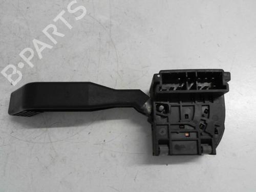 Used Steering column stalk Steering column stalk 38057186 38057186