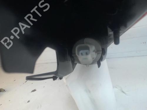 left-taillight-ford-focus-ii-da_-hcp-dp-2004-2005-2006-2007-2008-2009-2010-2011-2012-2013-25643384 main image