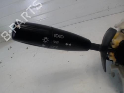 Steering column stalk KIA RIO I Hatchback (DC) 1.3 | BP25643333I23 - Image 5