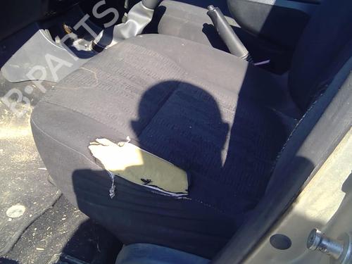 Water radiator DACIA DUSTER (HS_) 1.5 dCi | BP25644423M31 - Image 4