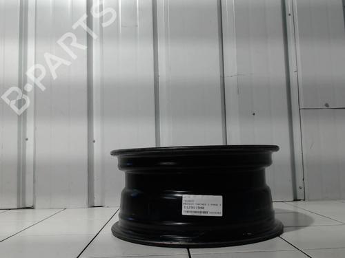 BP29335523C45 main image