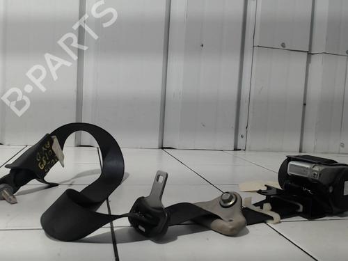 Used Front right belt tensioner RENAULT KOLEOS I (HY_) 2.0 dCi (HY0K) (150 hp) 30493822