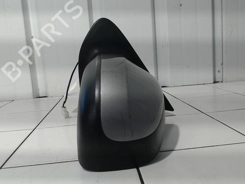Left mirror DACIA SANDERO II 1.5 dCi | BP29513675C26 