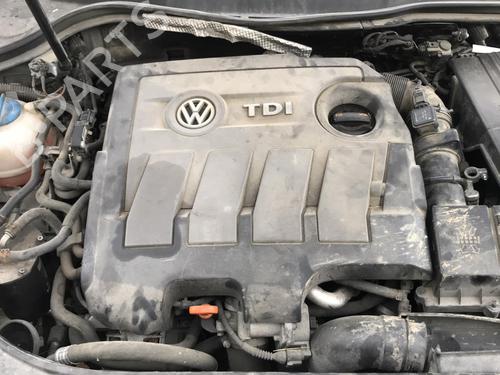 Front left window mechanism VW PASSAT B7 Variant (365) 1.6 TDI | BP25631381C22 - Image 15