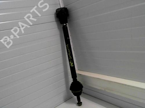 Used Right front driveshaft VW POLO III (6N1) 60 1.4 (60 hp) 25646464