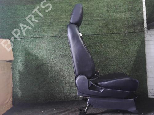 Seats set CITROËN C4 AIRCROSS 1.6 HDi 115 AWC | BP27616219C78 