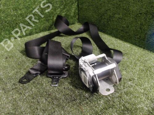 Used Front right belt tensioner DODGE JOURNEY 2.0 CRD (140 hp) 25631758