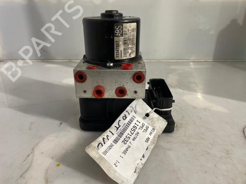 ABS pump OPEL ASTRA J (P10) 1.3 CDTI (68) | BP40433833M43 - Image 2