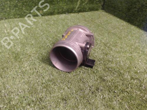 Used Mass air flow sensor Mass air flow sensor AUDI A4 B6 Avant (8E5) 2.5 TDI quattro (180 hp) 25631823 25631823