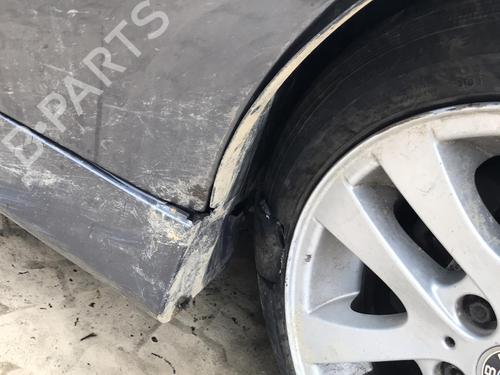 Left taillight BMW 3 (E90) 318 d | BP25635243C34 - Image 102