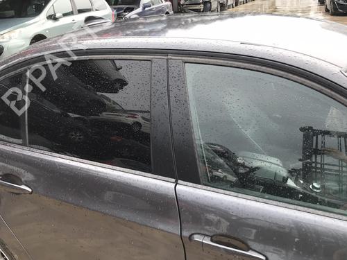 Climate control BMW 3 (E90) 318 d | BP25635241I5 - Image 14