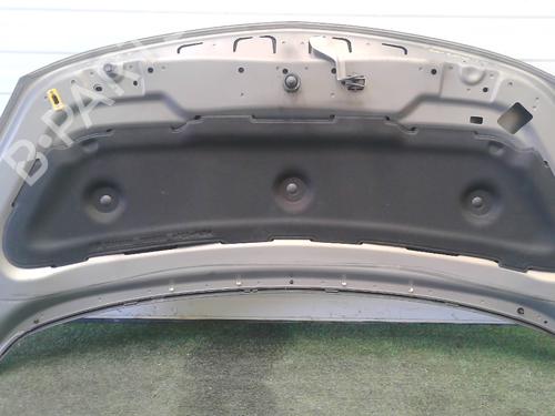 hood-opel-meriva-b-mpv-s10-2010-2011-2012-2013-2014-2015-2016-2017-33608035 main image