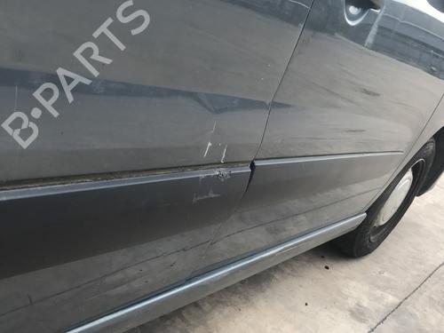 Electronic module PEUGEOT EXPERT Tepee (VF3X_) 2.0 HDi 120 | BP33723139M83 - Image 17