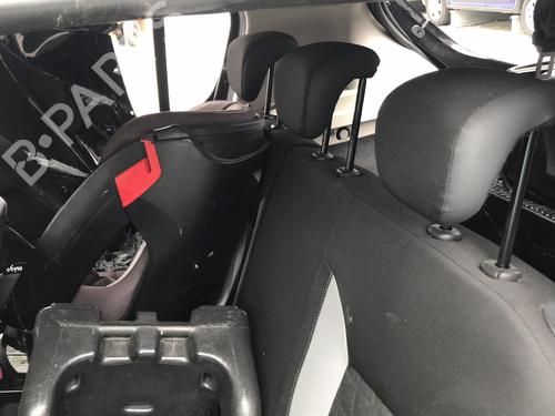 Alternator DACIA SANDERO II 1.5 dCi | BP25628632M7  - Image 24