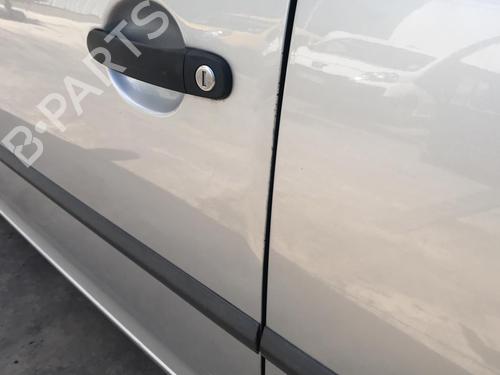 Left headlight VW GOLF V (1K1) 1.6 FSI | BP25634720C28  - Image 30