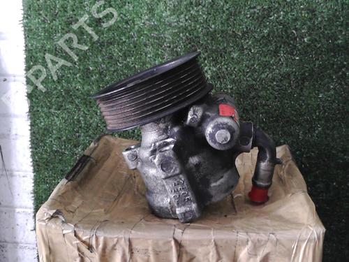 Steering pump IVECO DAILY IV Van 35C12 V, 35C12 V/P, 35S12 V, 35S12 V/P | BP33060162M99 - Image 6