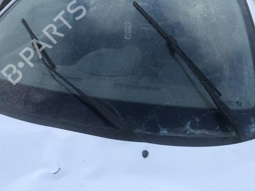 Switch RENAULT TWINGO II (CN0_) 1.5 dCi (CN0E) | BP31178121I30 - Image 20