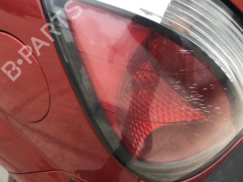 Switch KIA RIO II (JB) 1.5 CRDi | BP28474106I30 - Image 12