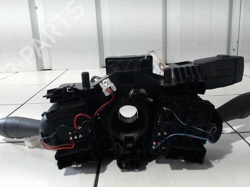Steering column stalk RENAULT CLIO IV (BH_) 1.5 dCi 110 | BP29707929I23 - Image 6