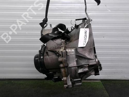 Gearbox FORD B-MAX (JK) 1.0 EcoBoost | BP32302183M3  - Image 5