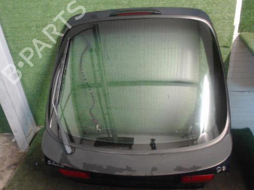 BP25631515C6 main image