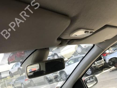 Switch RENAULT CLIO III (BR0/1, CR0/1) 1.4 16V | BP38307794I30 - Image 24
