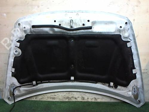 Motorhjelm DODGE CALIBER 2.0 CRD | BP25645306C1  - Image 9