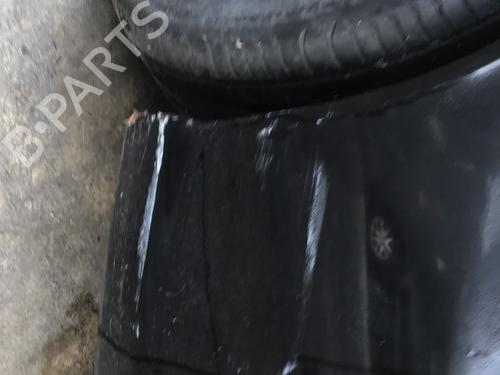 Right front driveshaft SEAT LEON (1M1) 1.9 TDI | BP25639074M39 - Image 6