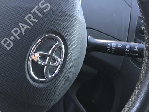 Switch TOYOTA YARIS (_P9_) 1.4 D-4D (NLP90_, NLP90R) | BP26433108I30 - Image 21