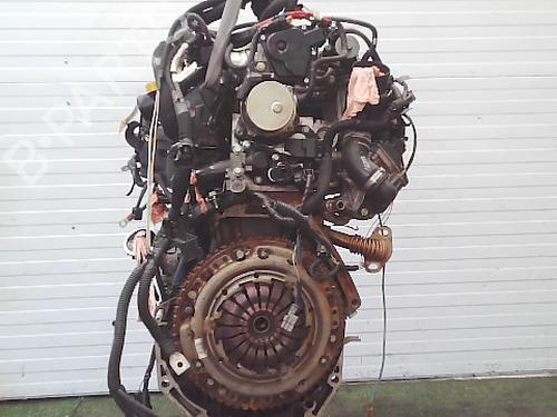 Motor Motor 38637736 38637736