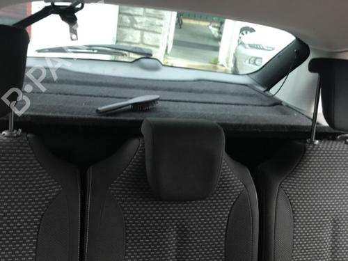 Switch CITROËN C4 Picasso I MPV (UD_) 1.6 HDi 110 | BP25628699I30 