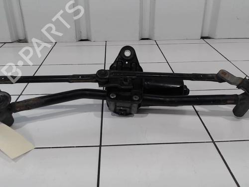 Used Front wiper motor Front wiper motor KIA PRO CEE'D (ED) 1.6 CRDi 90 (90 hp) 25644705 25644705