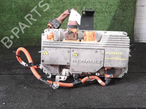 other-renault-kangoo-express-fw01_-2008-33306422 main image