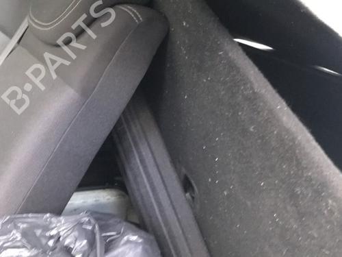 Intercooler FIAT 500L (351_, 352_) 1.6 D Multijet (199LYE1B) | BP25636537M30  - Image 16